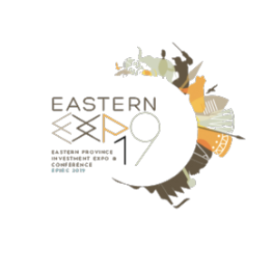 Eastern Expo