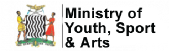 Ministryof Youth