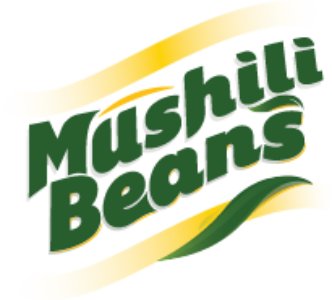 Mushili Beans